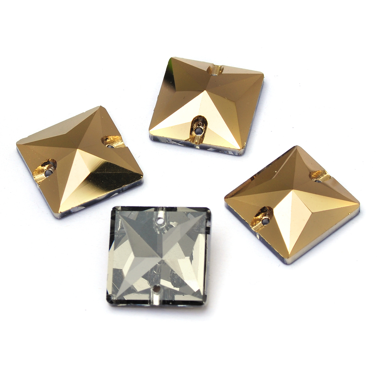 Pubrilex Aurum All Shapes Sew  - Home Gym Interior Design 评论和价格