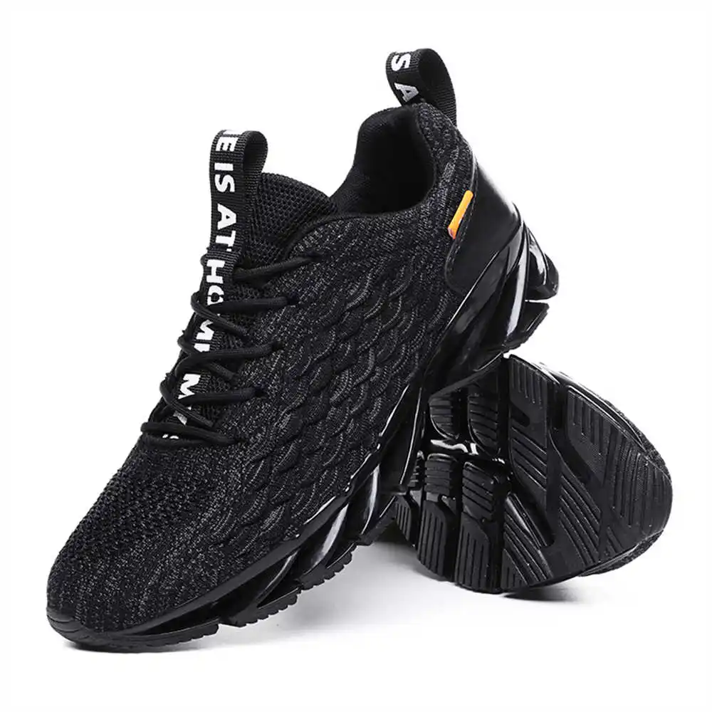 size 44 size 39 walking shoes  - Home Gym Names 评论和价格
