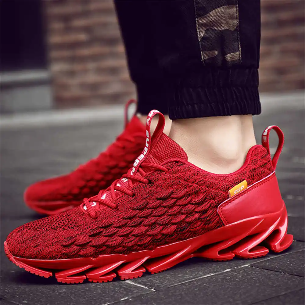 size 44 size 39 walking shoes  - Home Gym Names 评论和价格