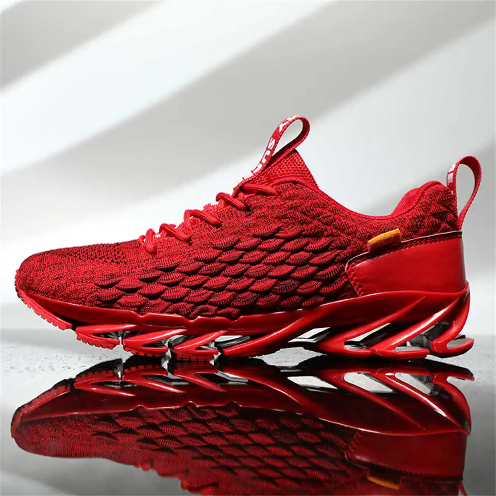 size 44 size 39 walking shoes  - Home Gym Names 评论和价格