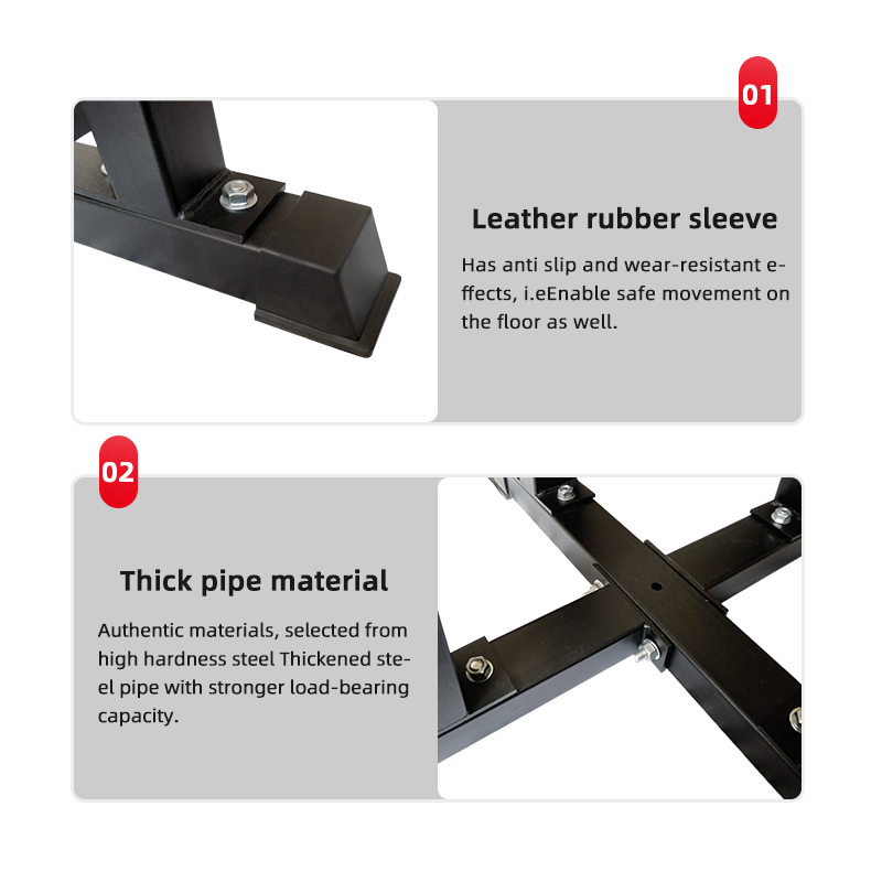 Professional Gym Fitness Steel - Weight Plate Bumper 评论和价格