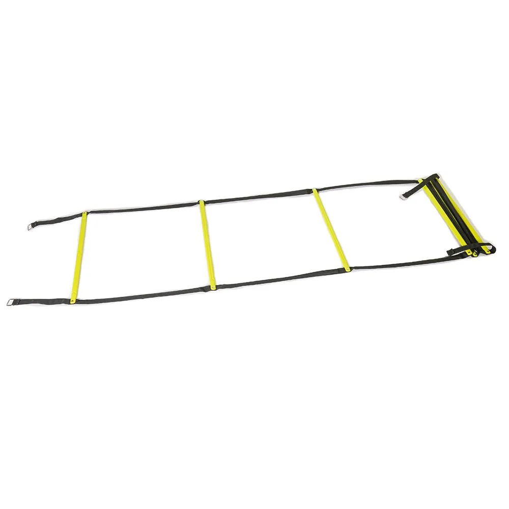 Adjustable Agility Ladder Cust - Agility Ladder Speed 评论和价格