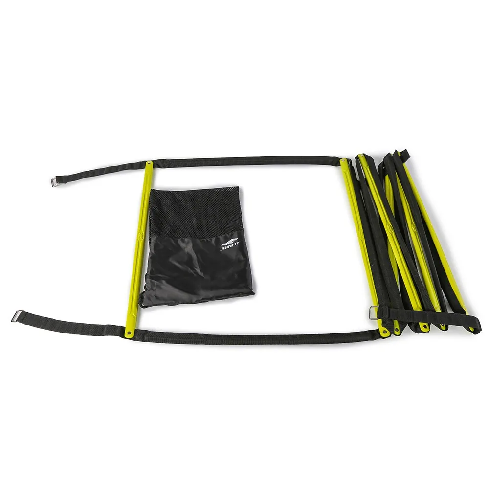 Adjustable Agility Ladder Cust - Agility Ladder Speed 评论和价格