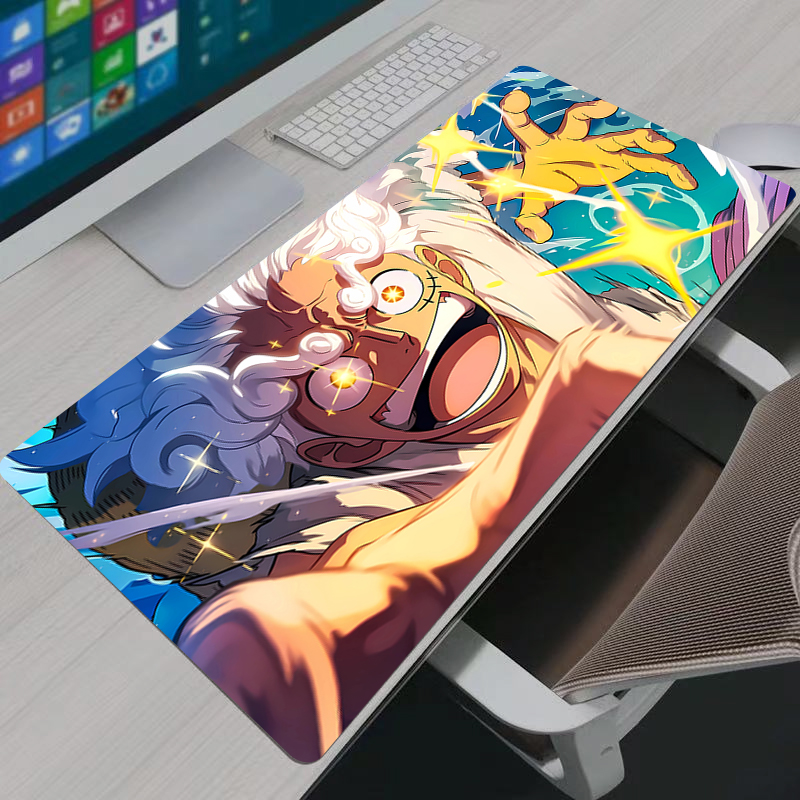 Computer Mouse Pad Gamer Mouse - Home Gym Xxl 评论和价格