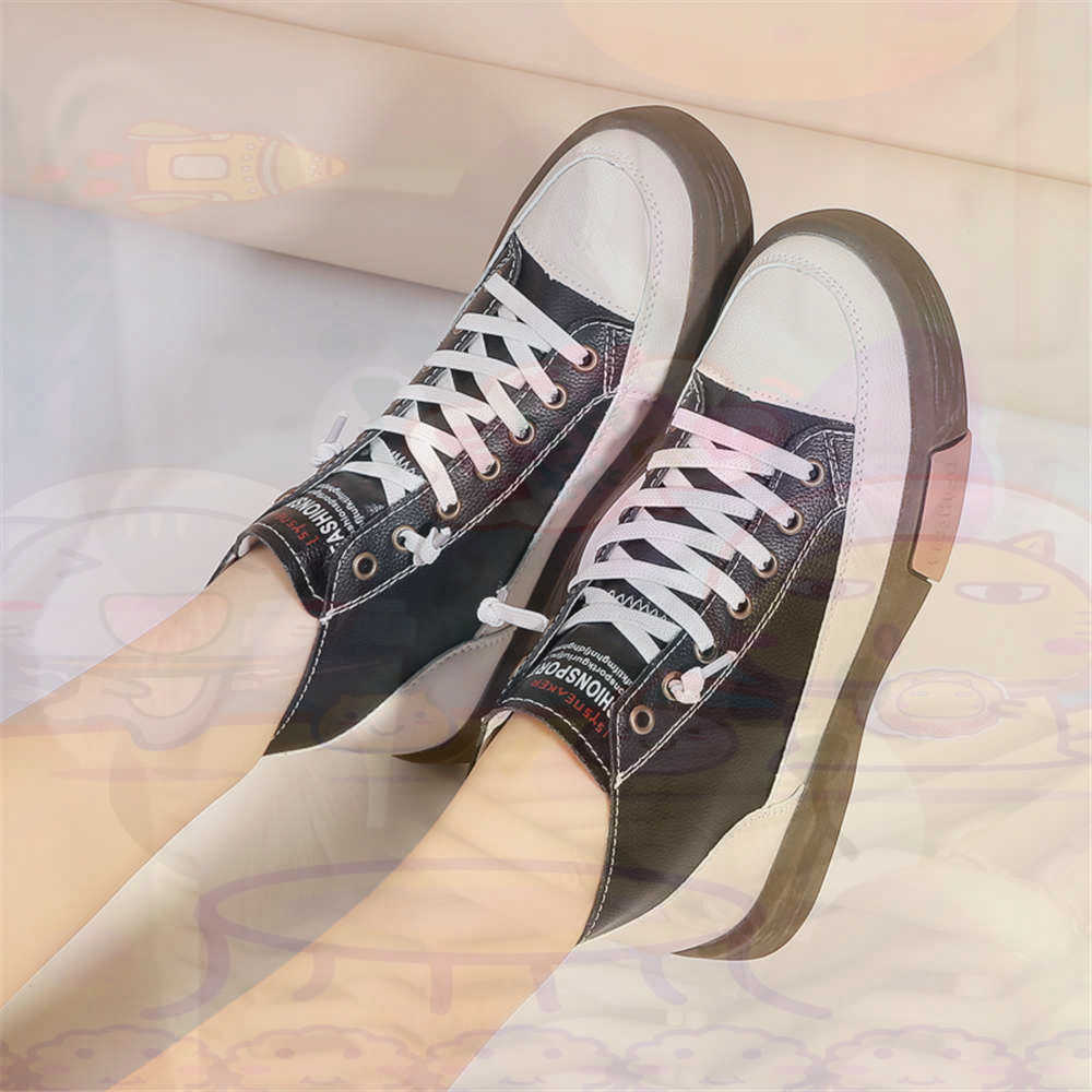High Top Hi Cut Offers Skatebo - Home Gym Names 评论和价格