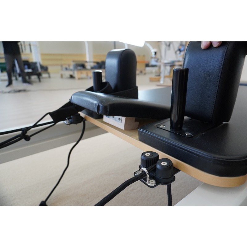 YTYIN Hot Sale Durable Commerc - Home Gym Leg Machine 评论和价格