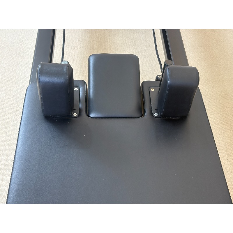 YTYIN Hot Sale Durable Commerc - Home Gym Leg Machine 评论和价格