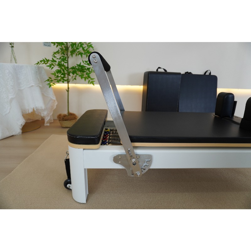 YTYIN Hot Sale Durable Commerc - Home Gym Leg Machine 评论和价格