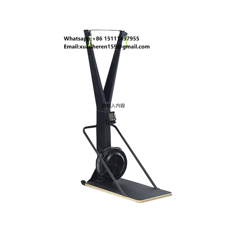 Wholesale Intelligent Fitness  - Home Gym Fitness 评论和价格