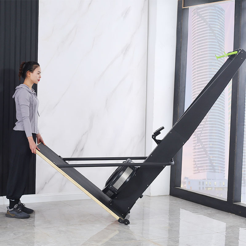 Wholesale Intelligent Fitness  - Home Gym Fitness 评论和价格