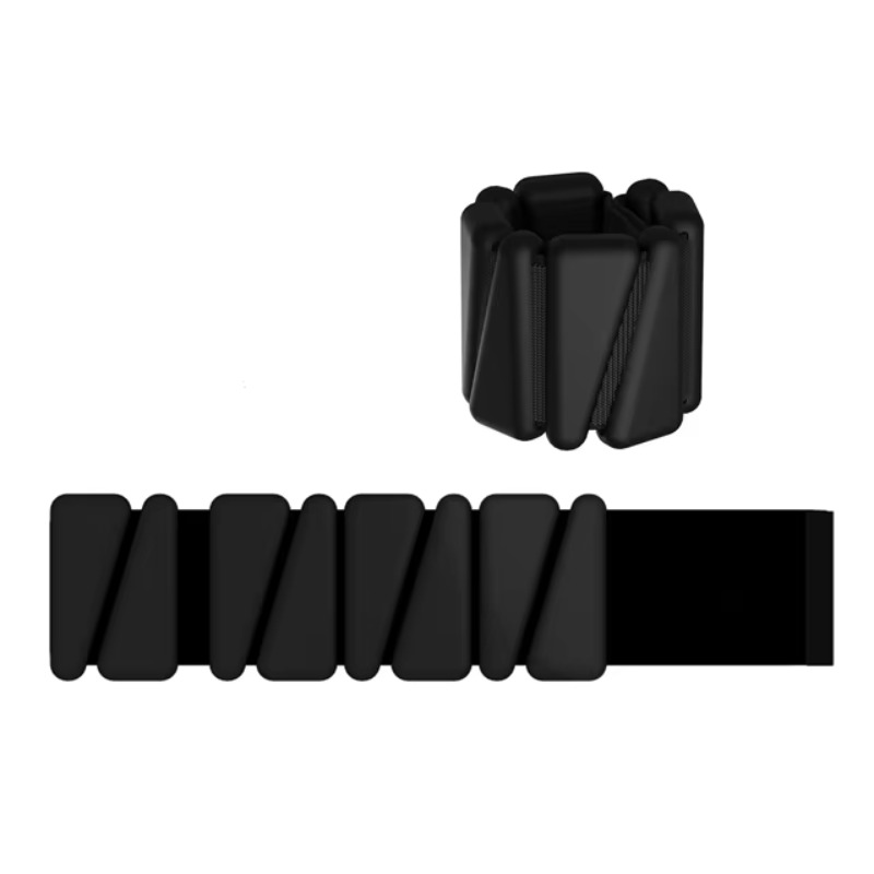 Ankle/Wrist Weight Set Fully A - Home Gym Set 评论和价格