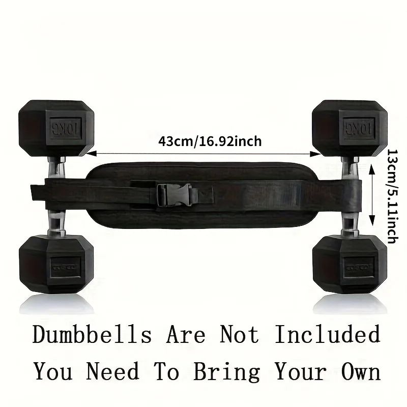 New Adjustable Weighted Waist  - Home Gym Online 评论和价格