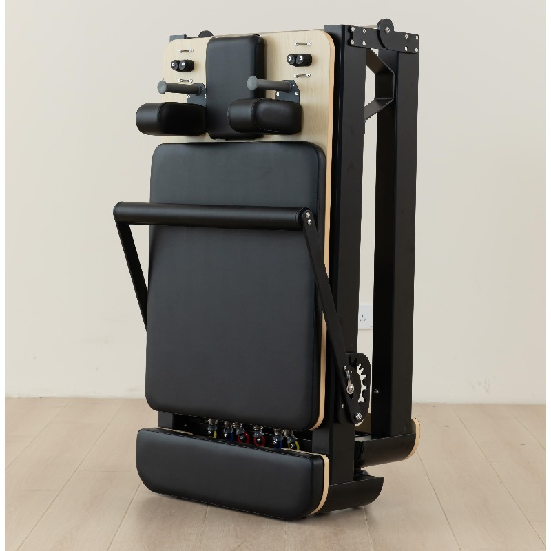 YTYIN High Quality Home Gym Al - Home Gym Leg Machine 评论和价格