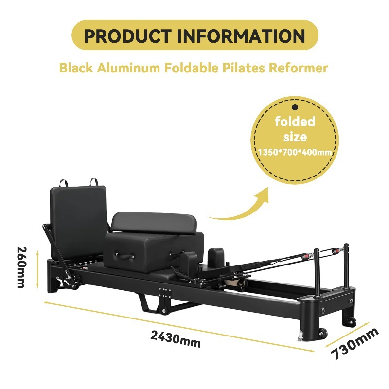 YTYIN High Quality Home Gym Al - Home Gym Leg Machine 评论和价格