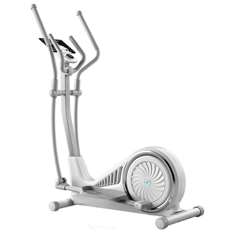 Home Space Walk Gym Equipment  - Home Gym For Small Spaces 评论和价格