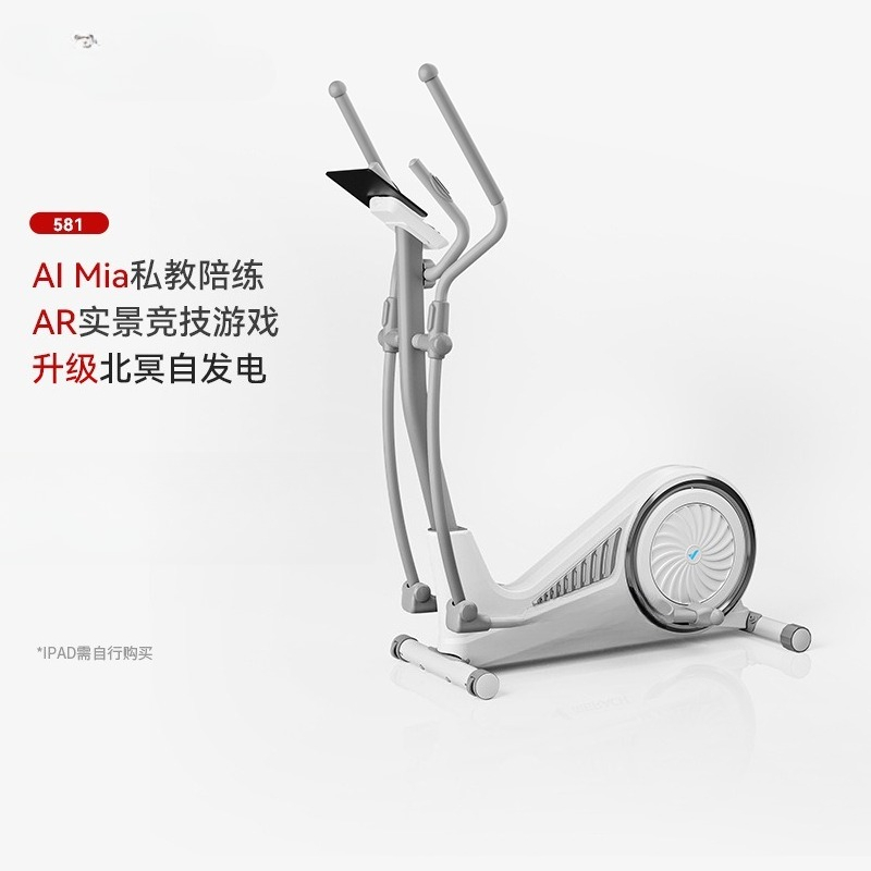Home Space Walk Gym Equipment  - Home Gym For Small Spaces 评论和价格
