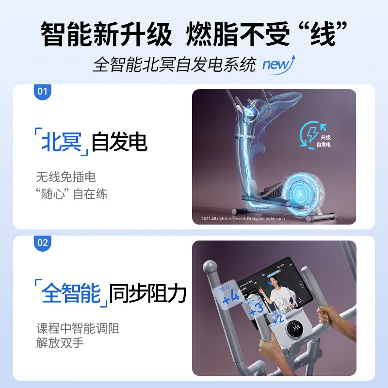 Home Space Walk Gym Equipment  - Home Gym For Small Spaces 评论和价格