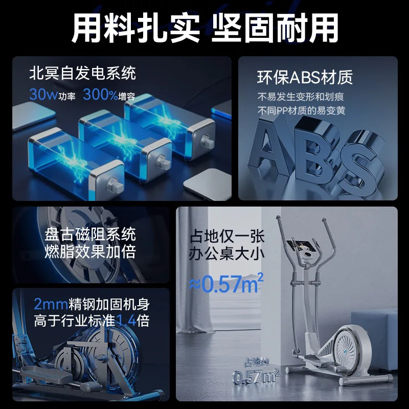 Home Space Walk Gym Equipment  - Home Gym For Small Spaces 评论和价格