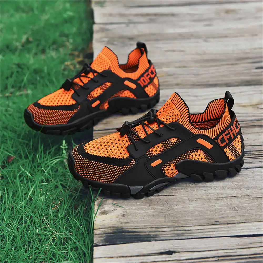 Size 43 Size 40 Men's Shoes 50 - Home Gym Names 评论和价格