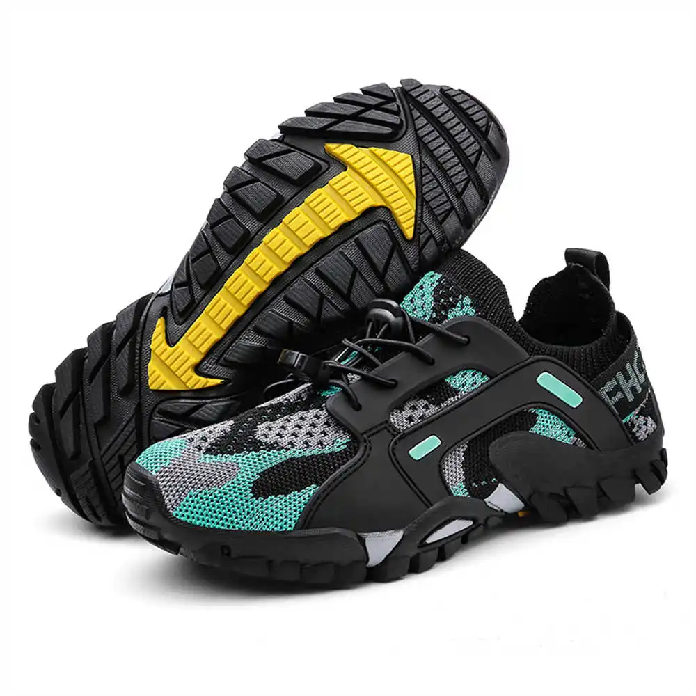 Size 43 Size 40 Men's Shoes 50 - Home Gym Names 评论和价格