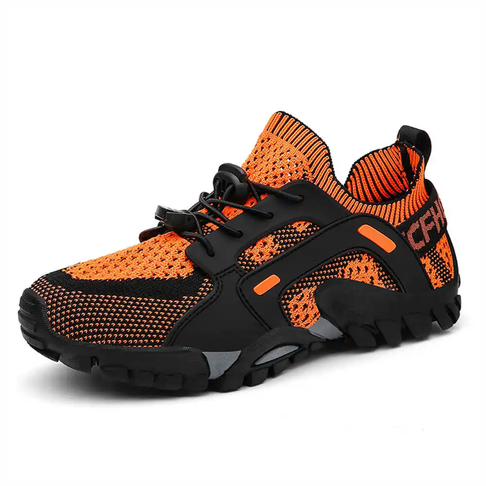 Size 43 Size 40 Men's Shoes 50 - Home Gym Names 评论和价格