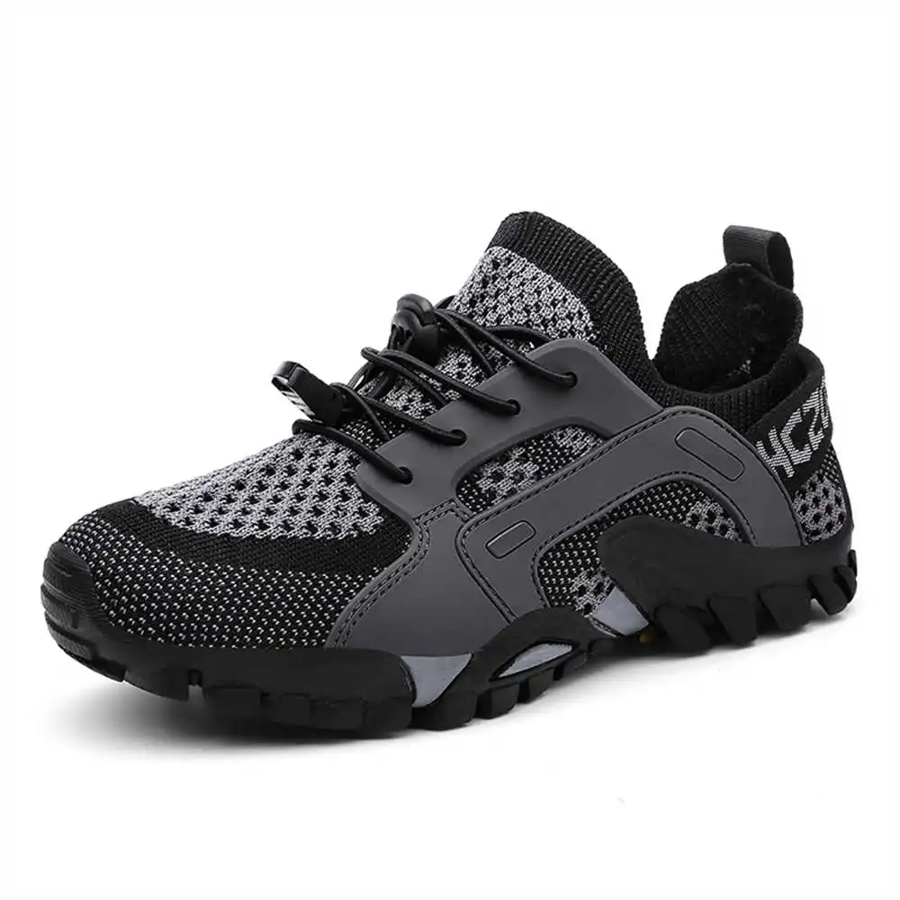 Size 43 Size 40 Men's Shoes 50 - Home Gym Names 评论和价格