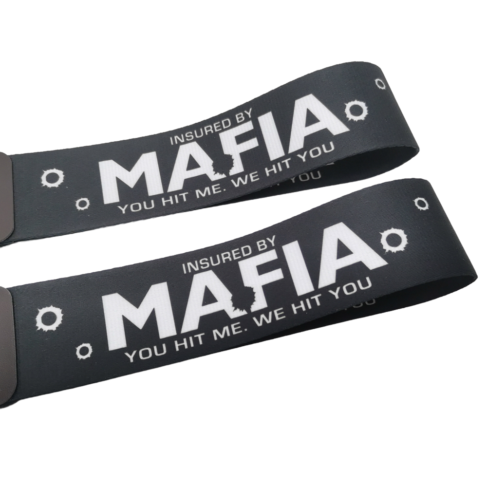 JDM Racing Style Car Motorcycl - Weight Plate Bumper 评论和价格