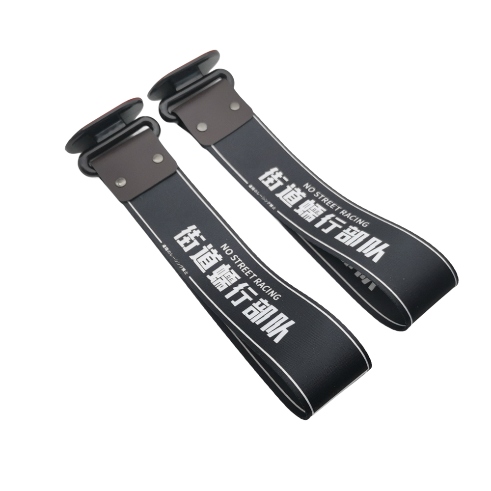 JDM Racing Style Car Motorcycl - Weight Plate Bumper 评论和价格