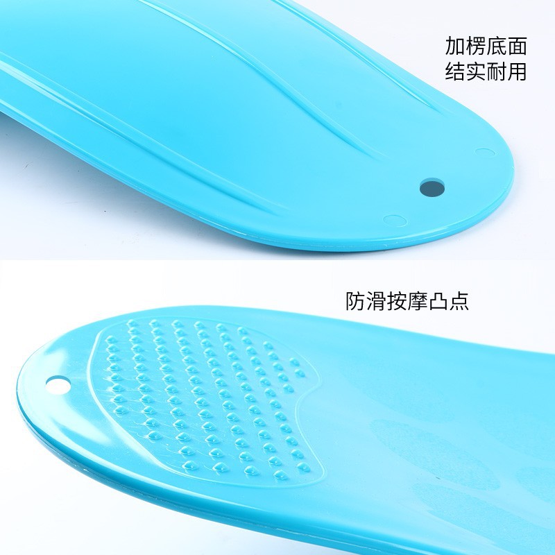 Fitness Twister Balance Board  - Home Gym Hack 评论和价格
