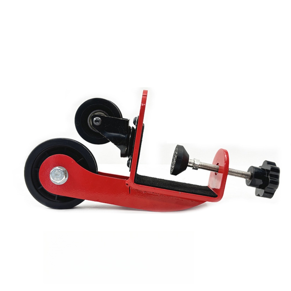 Hot Sales  Armwrestling Pulley - Home Gym Cable Pulley System 评论和价格