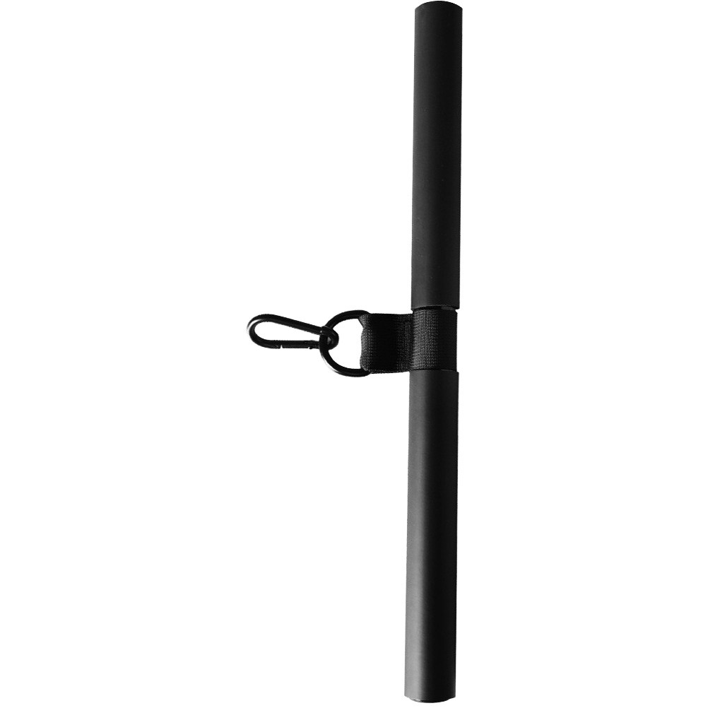 Professional Fitness Pull Bar  - Home Gym Fitness 评论和价格