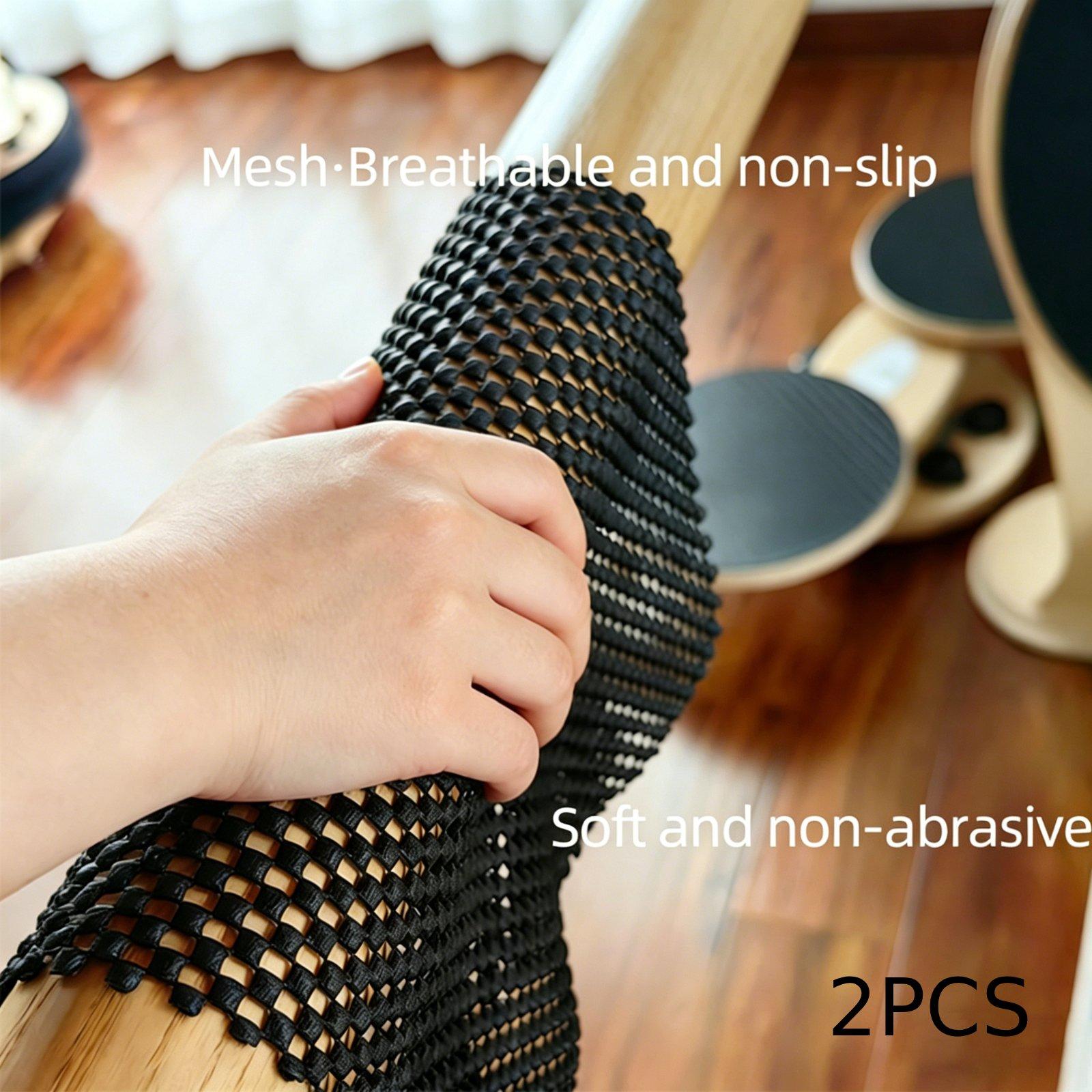 Pilates Mat Reformer Non Slip  - Home Gym Leg Machine 评论和价格