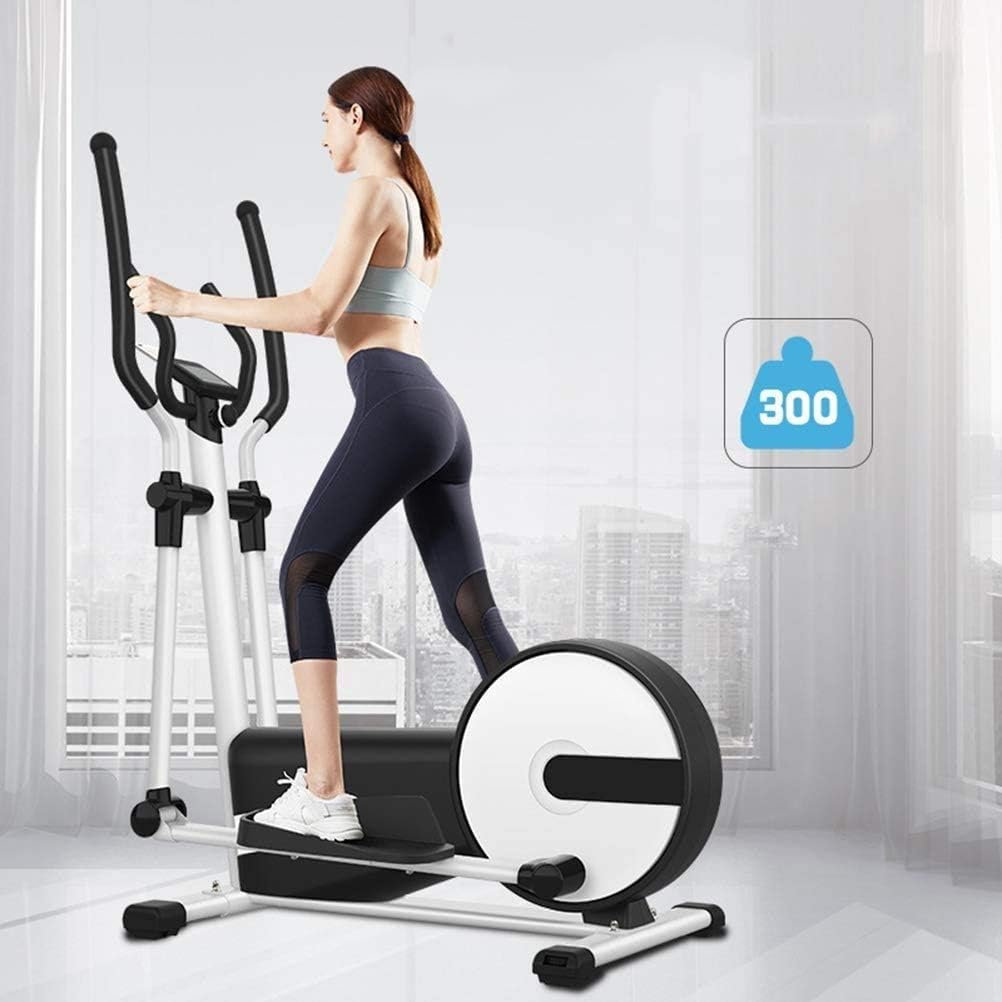 Multi-Level Resistance Ultra Q - Home Gym Leg Machine 评论和价格