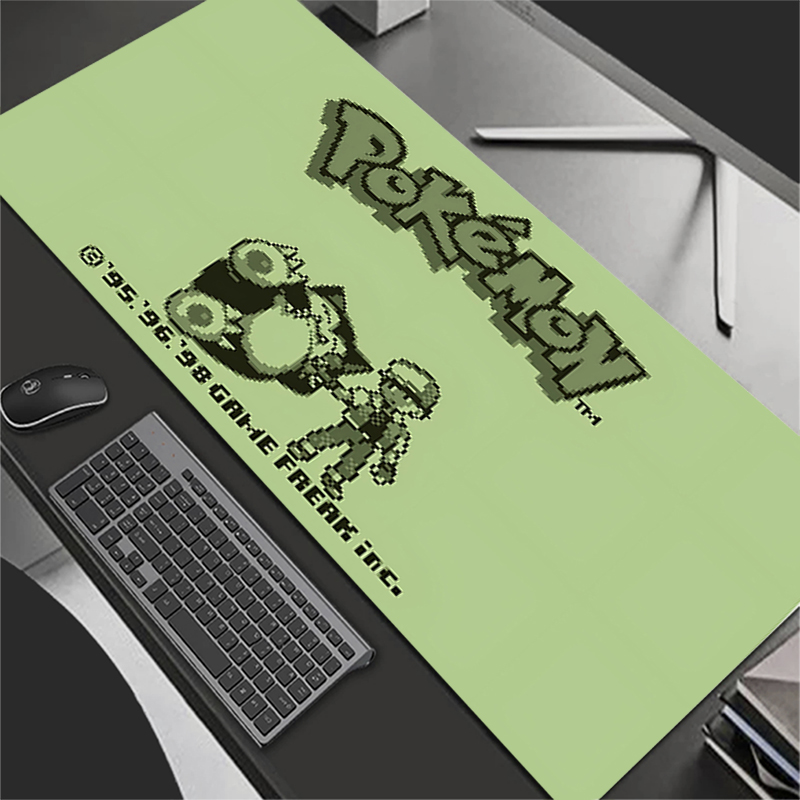 Large E-sports Mouse Pad Smoot - Home Gym Xxl 评论和价格