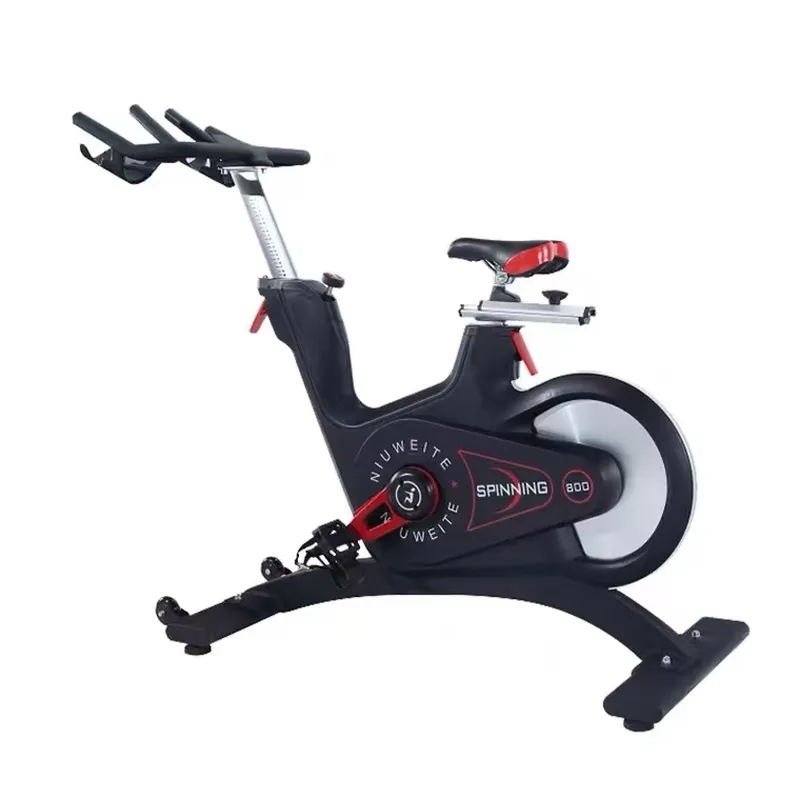 YG-S005 YG Fitness Commercial  - Home Gym Fitness 评论和价格
