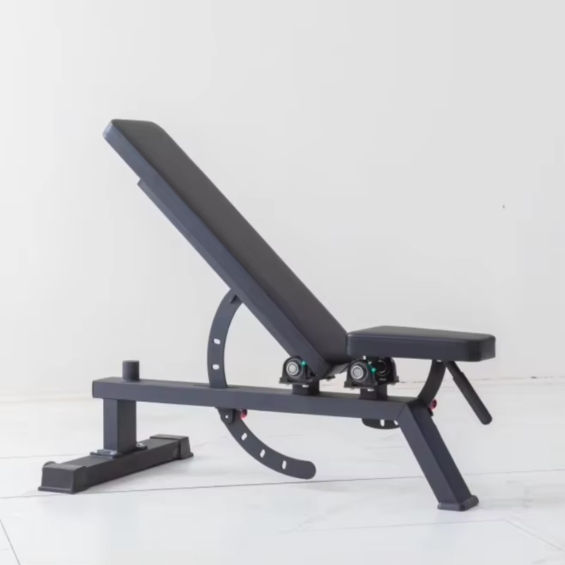 Adjustable, Foldable Commercia - Home Gym For Small Spaces 评论和价格