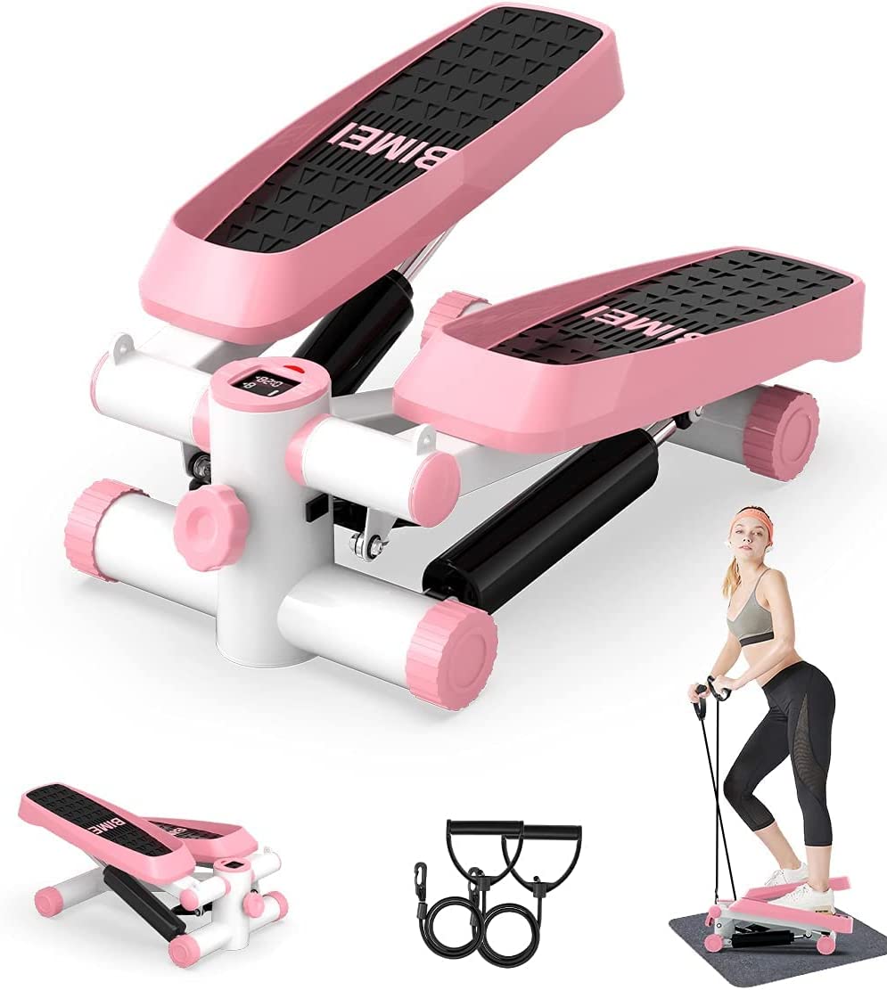 Portable Home Gym Mini Fitness - Home Gym Leg Machine 评论和价格