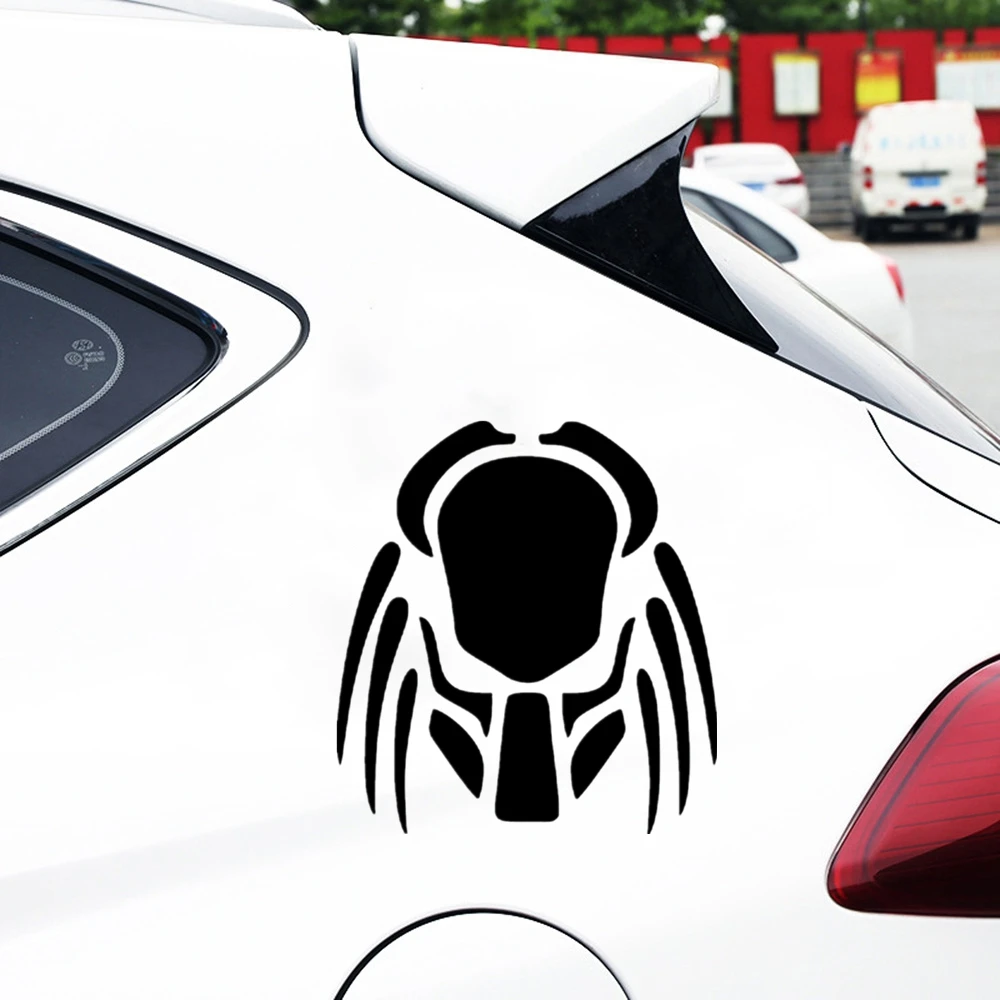 New Design Fun Vinyl Predator  - Weight Plate Bumper 评论和价格