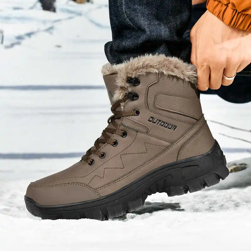 Luxury Design Sneakers Basketb - Home Gym Names 评论和价格