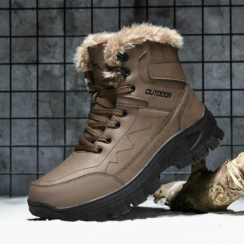 Luxury Design Sneakers Basketb - Home Gym Names 评论和价格