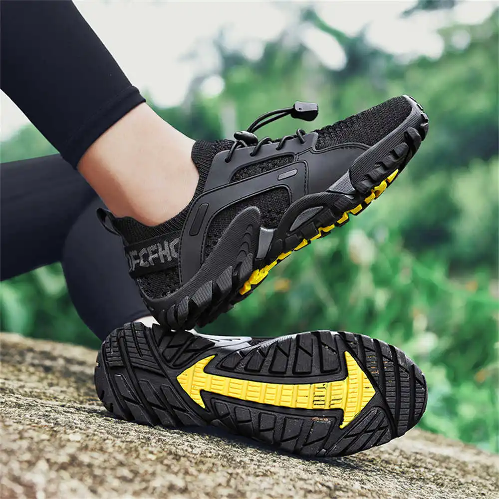 40-44 Size 46 Summer Hiking Bo - Home Gym Gold 评论和价格