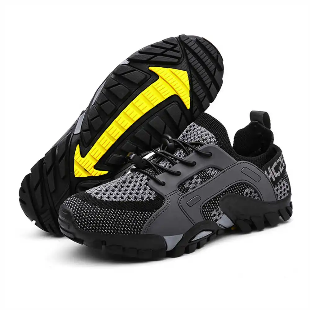 40-44 Size 46 Summer Hiking Bo - Home Gym Gold 评论和价格