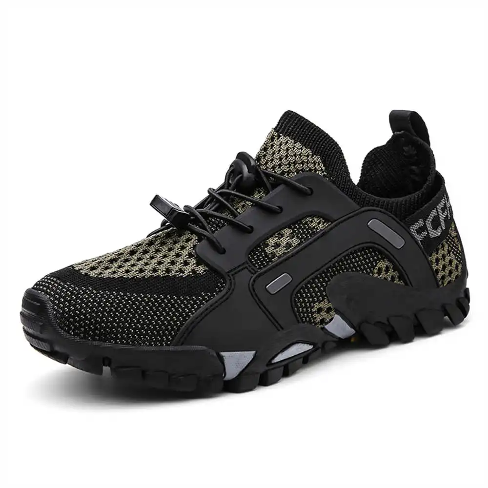 40-44 Size 46 Summer Hiking Bo - Home Gym Gold 评论和价格