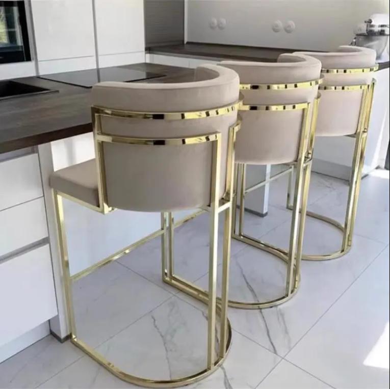 &High Quality Stainless Steel  - Home Gym Gold 评论和价格