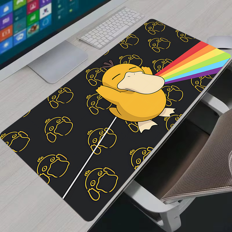 Mousepad Anime P-Pokemon Psydu - Home Gym Xxl 评论和价格