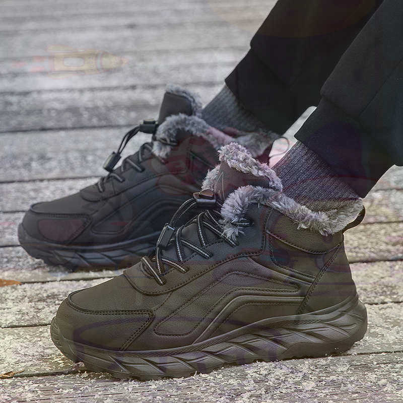 Legitimate Leather Fuchsia Bas - Home Gym Names 评论和价格