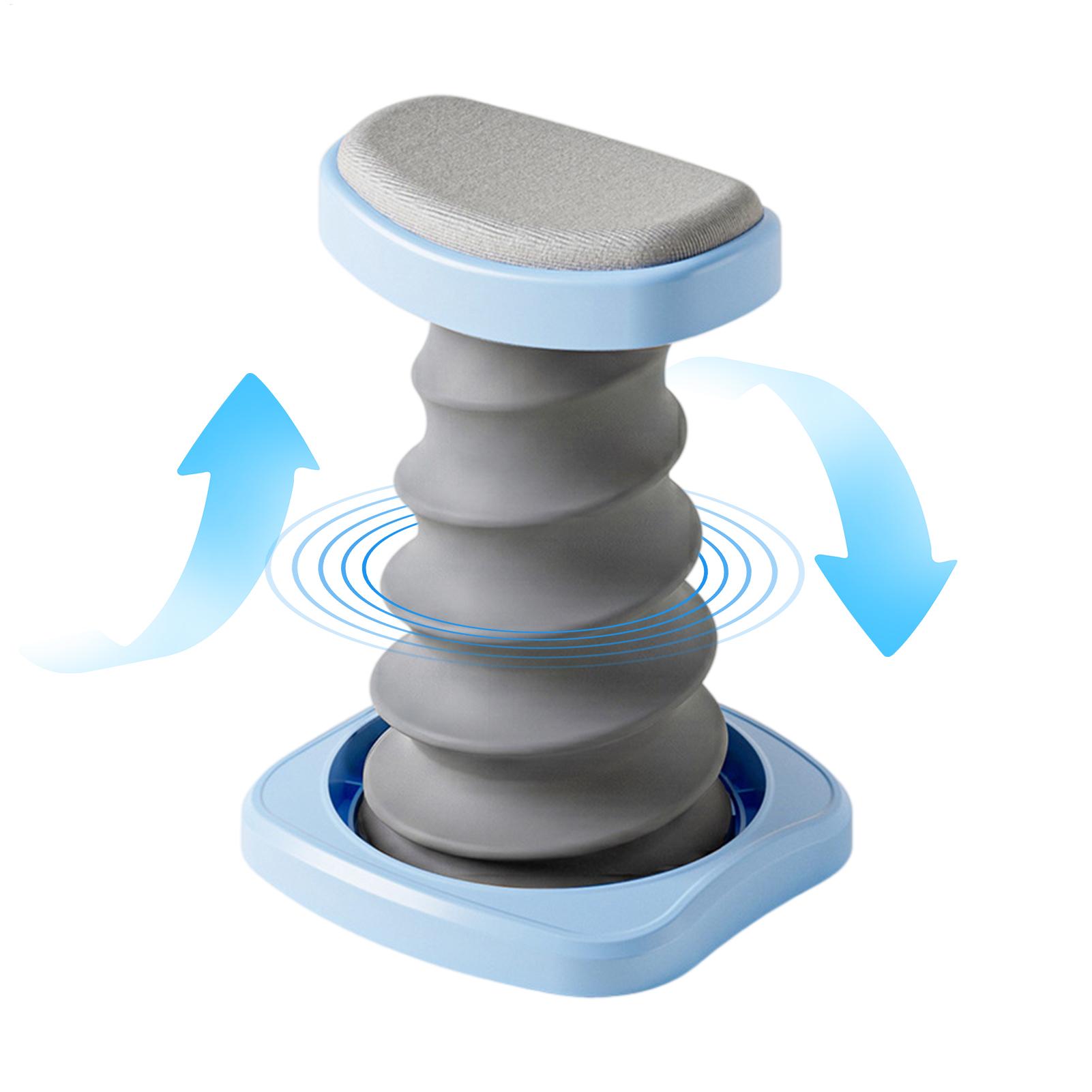 Push Up Assist Trainer  with W - Home Gym Hack 评论和价格
