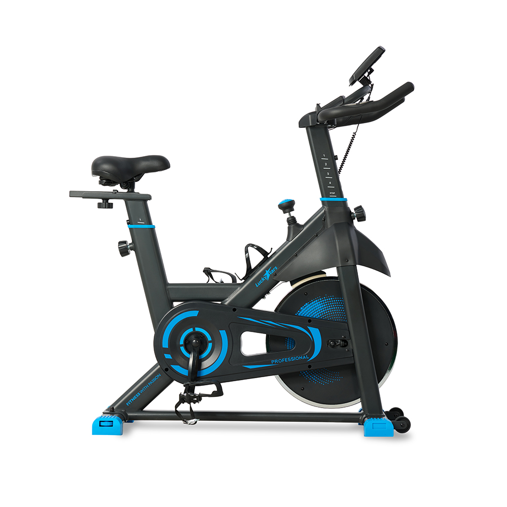 Factory Price High Quality Exe - Home Gym Fitness 评论和价格