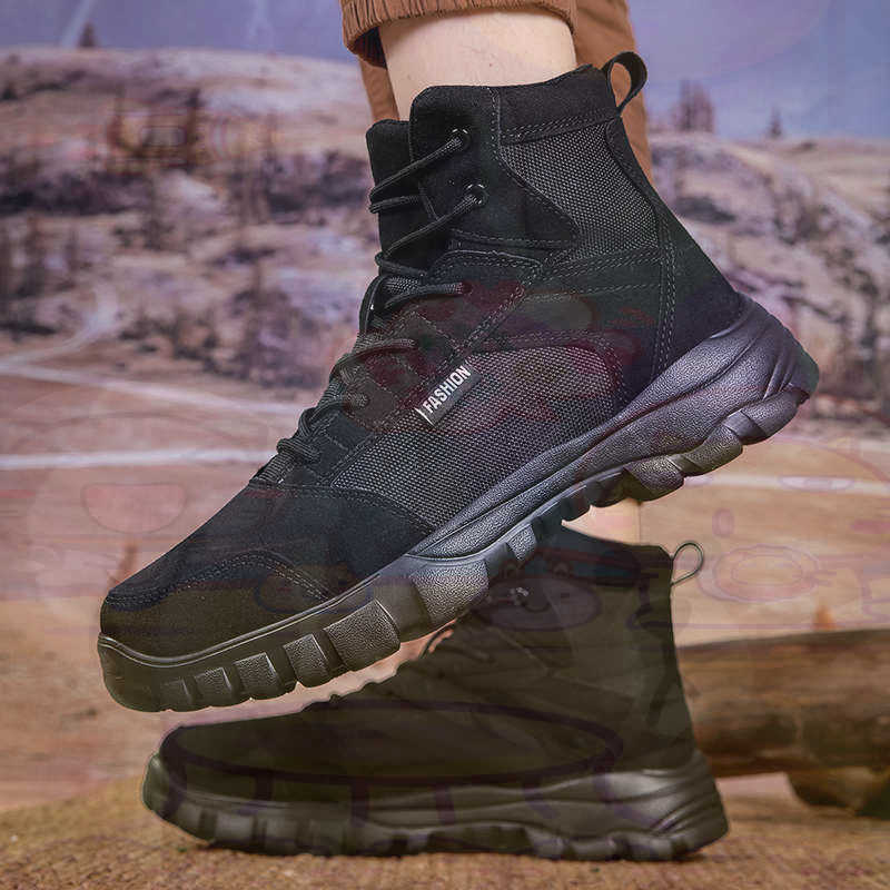 Without Heel Summer Size 45 Me - Home Gym Names 评论和价格