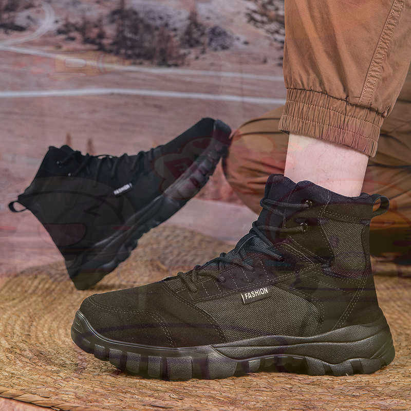 Without Heel Summer Size 45 Me - Home Gym Names 评论和价格